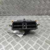 Frischluftgrill PORSCHE Taycan Sport Turismo (Y1C) 4S Performance Battery Plus 9J1819111B