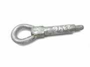 Abschlepphaken OPEL INSIGNIA A Estate (G09) 2.8 V6 Turbo 4x4 (35)