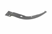 Anzeigetafel Rahmen LAND ROVER RANGE ROVER SPORT II (L494) 3.0 D 4x4 DK62-8C390-AC