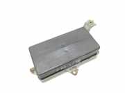 Türairbag vorne rechts MERCEDES-BENZ A (W168) A 140 (168.031, 168.131) 6016055