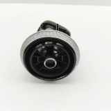 Frischluftgrill AUDI A3 Limousine (8VS, 8VM) S3 quattro 81A820901F