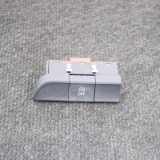 Schalter AUDI Q3 (8U) 2.0 TDI quattro 8U0959673E