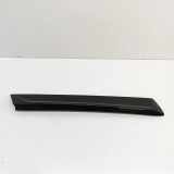 Kofferraumdeckelverkleidung AUDI Q7 (4M) 3.0 TDI quattro 4M0854872A