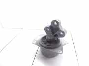 Getriebelager OPEL INSIGNIA A Estate (G09) 2.0 CDTI (35) 13227734