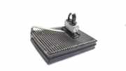 A/C Matrix Heater VOLVO V70 I (LV) 2.5 TDI