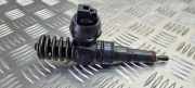 Einspritzdüse FORD GALAXY III (CK) 2.0 TDCi 038130073AK