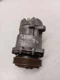 Kondensatpumpe Klimaanalge VW TRANSPORTER IV Furgon (70XA) 2.5 TDI 2145308045