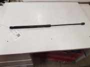 Heckklappendämpfer links Volvo V40 Kombi (645) 31278560