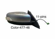 Außenspiegel rechts Volvo XC60 I (156) 31298499