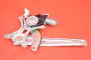 Fensterheber links hinten Suzuki SX S-Cross (JY) 8356061M00