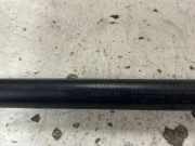 Heckklappe Gasdruckfeder rechts VOLVO V50 (MW) 1.6 D 30716189