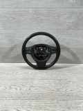 Lenkrad BMW 5 (F10) 530 d 6102364