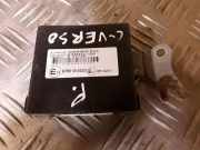 Steuergerät für Wegfahrsperre TOYOTA COROLLA Verso (_E12_) 2.0 D-4D (CDE120_) 97RI012022 626442000