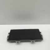 Navigationsanzeige PORSCHE PANAMERA (971) 2.9 4 E-Hybrid 971919597B