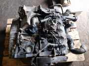 Motor VW TRANSPORTER IV Minibus / passenger (70XB, 70XC, 7DB, 7DW, 7DK) 2.5 TDI 80 HBH 074100091