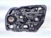 Fensterheber rechts vorne Kia Ceed 2 (JD) 82460A2010