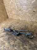 Scheibenwischermechanismus vorne MERCEDES-BENZ C (W206) C 200 (206.042) A2038200342