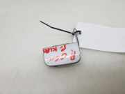 Stoßstangenabdeckung vorne MERCEDES-BENZ A (W169) A 180 CDI (169.007, 169.307) A1698850581