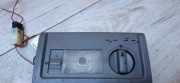 SCHALTER EL. SCHIEBEDACH / PANORAMADACH AUDI 100 (4A, C4) S4 Turbo quattro 835877829a