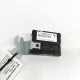 Motorsteuergerät TOYOTA GT 86 Coupe (ZN6_) 2.0 GT (ZN6AC_, ZN6BC_) 625430-000 88255-CA000