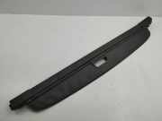 Kofferraum-Abdeckung OPEL VECTRA C Estate 1.9 CDTI 24469259