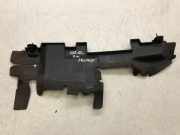 Kühlerluftumlenker PEUGEOT 308 SW II 1.6 BlueHDi 100 9678526080