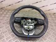 Lenkrad Hyundai Ioniq (AE)