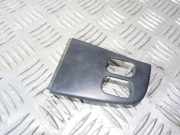 Türverkleidung vorne links PEUGEOT 306 Break (7E, N3, N5) 1.8 16V 9616302677