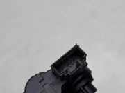 Air Flap Motor VW TOUAREG (7LA, 7L6, 7L7) 5.0 V10 TDI 7L0907511AE