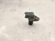 Kurbelwellendrehzahlsensor MERCEDES-BENZ C (W203) C 180 Kompressor (203.046) A0041536028