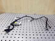 Kabelbaum Kia Rio (DC) 916801W030