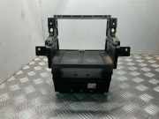 Other Dashboard Parts PORSCHE BOXSTER (987) S 3.4 99755311102