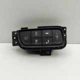 Tastenpanel HYUNDAI SANTA FÉ IV (TM) 2.2 CRDi AWD 93700S1500NNB