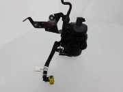 Kraftstofffiltergehäuse LAND ROVER RANGE ROVER VELAR (L560) 2.0 D 4x4 J8A29B072AA