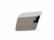 Abdeckkappe Scheinwerferwaschanlage links BMW X5 (F15, F85) xDrive 35 i 7303089