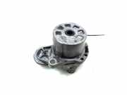 Riemenspanner MERCEDES-BENZ E (W212) E 200 CDI / BlueTEC (212.005, 212.006) A6512001370