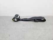 Sicherheitsgurt rechts hinten Audi Q7 (4L) 4L0857806J