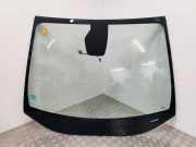 Frontscheibe Opel Astra K (B16) DOT24M257AS1