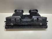 Luftfilterkasten PORSCHE 911 Cabrio (991) 3.8 Turbo S 99111002071