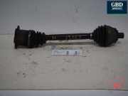 Kardanwelle Audi A8 (4E) 4E0407272P