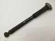 Stoßdämpfer hinten rechts MERCEDES-BENZ C (W204) C 220 CDI (204.002) A2043260593