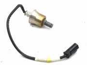 Sauerstoffsensor (Lambdasensor) TOYOTA C-HR (_X2_, _H2_) PHEV 8946702310