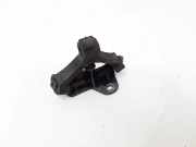 Auspuffhalter AUDI A4 (8E2, B6) 1.9 TDI