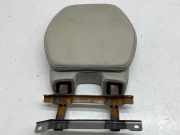 Kopfstütze Volvo XC60 I (156) 314982751