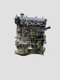 Motor TOYOTA YARIS (_P13_) 1.5 Hybrid (NHP130_) 1NZ