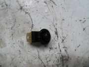 Stellelement für Außenspiegel Dodge Caliber () 56040694ADA