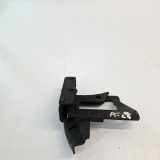 Motorhaubenschloss MERCEDES-BENZ E T-Model (S212) E 300 Hybrid / BlueTEC Hybrid (212.298) A2128800064