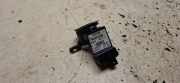 Immobiliser Reader Antenna PEUGEOT 607 (9D, 9U) 2.2 HDI 200601 9635262680