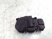 Regelventile für Innenraumheizung MERCEDES-BENZ GLA (X156) GLA 200 CDI / d (156.908) CZ1139301710