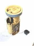 Kraftstofftankpumpe VW TRANSPORTER V (T5) Flatbed 2.5 TDI 7H0919050C